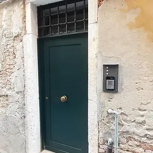Ca' Corazzeri Appartamento