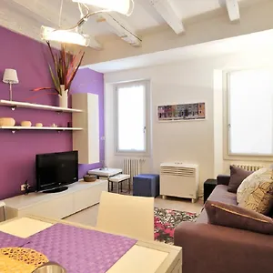 Apartamento Venetian Dream In Biennale Area By Wonderful Italy