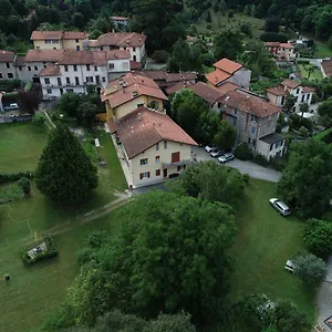 apartment-portico-i.it-lombardy.com/