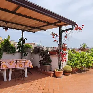 https://casa-antea.hotels-amalfi.com