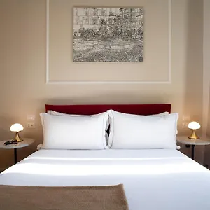 apt-eleveng.it-romehotels.com/