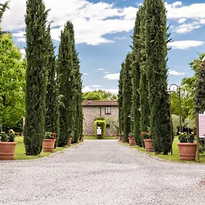 Antico Casale , Sarzana Italia