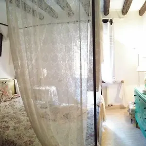 Appartement Residenza Ofelia, Venise