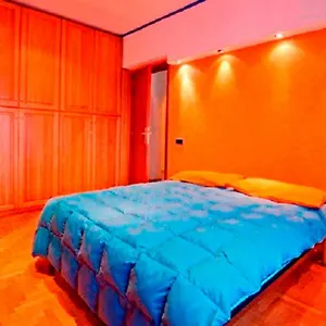 Julias Domus, T Apartment, Metro C , Roma Italia
