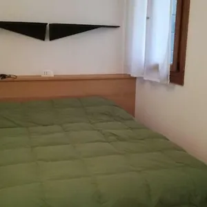  Apartamento Life In